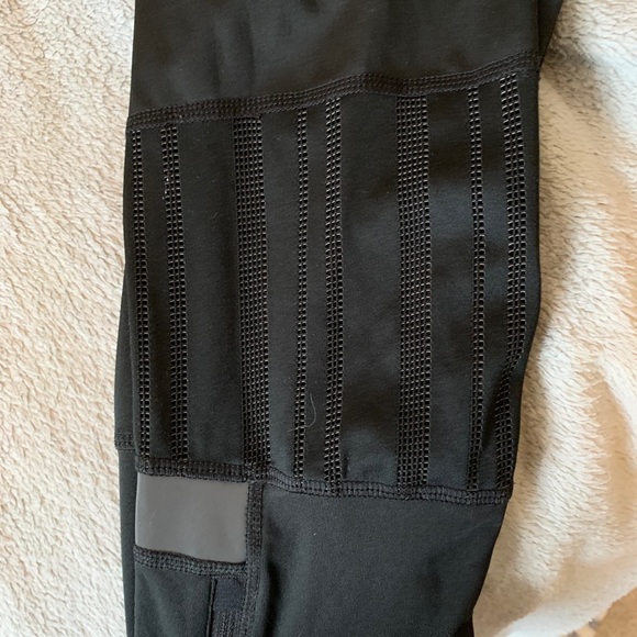 Adidas leggings - Picture 4 of 5